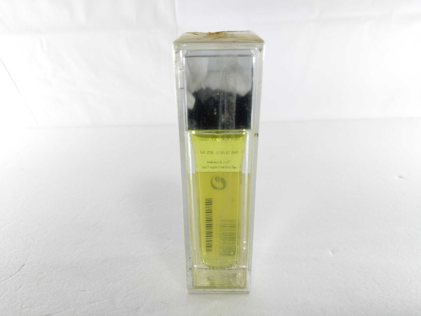 GUCCI Envy Eau de Toilette 30ml Perfume