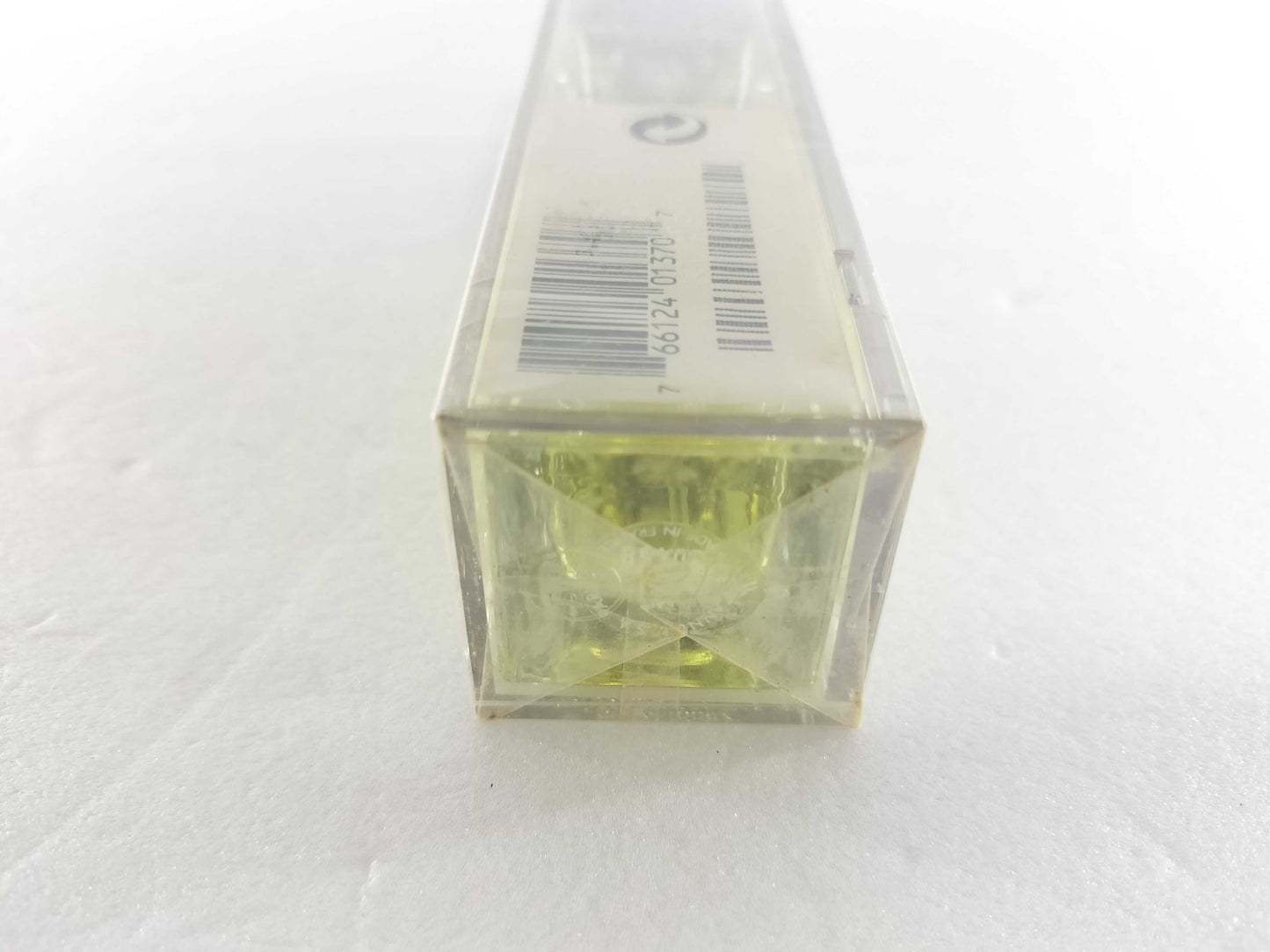 GUCCI Envy Eau de Toilette 30ml Perfume