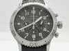 BREGUET 3810ST/92/9ZU No. 59626 Automatic Men's Watch
