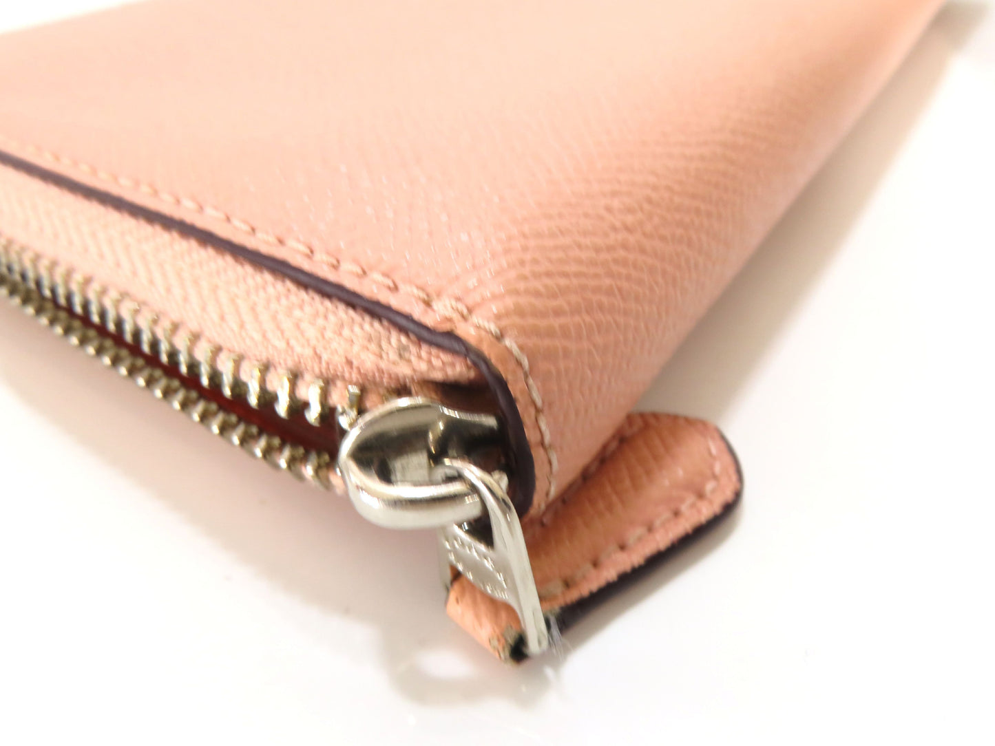 Louis Vuitton, Gucci, Coach, and other accessories set wallet