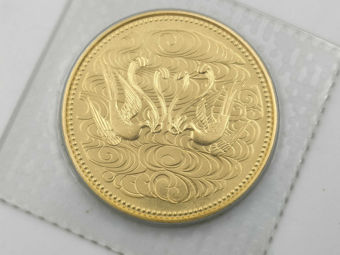 K24 20.0g Other small items
