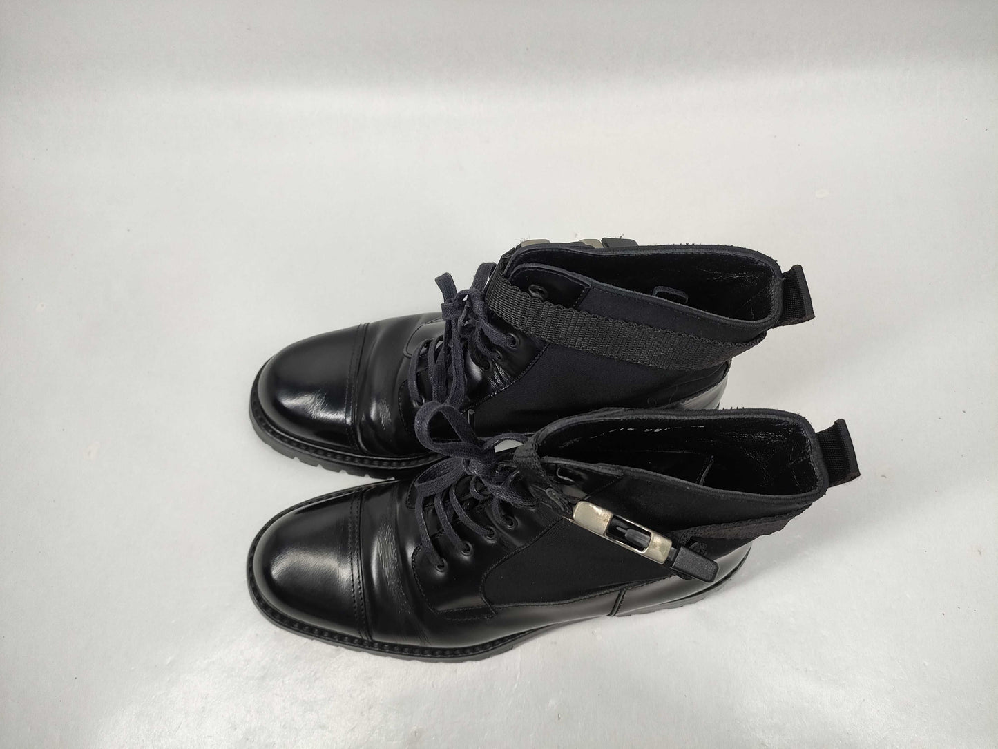 PRADA Other shoes