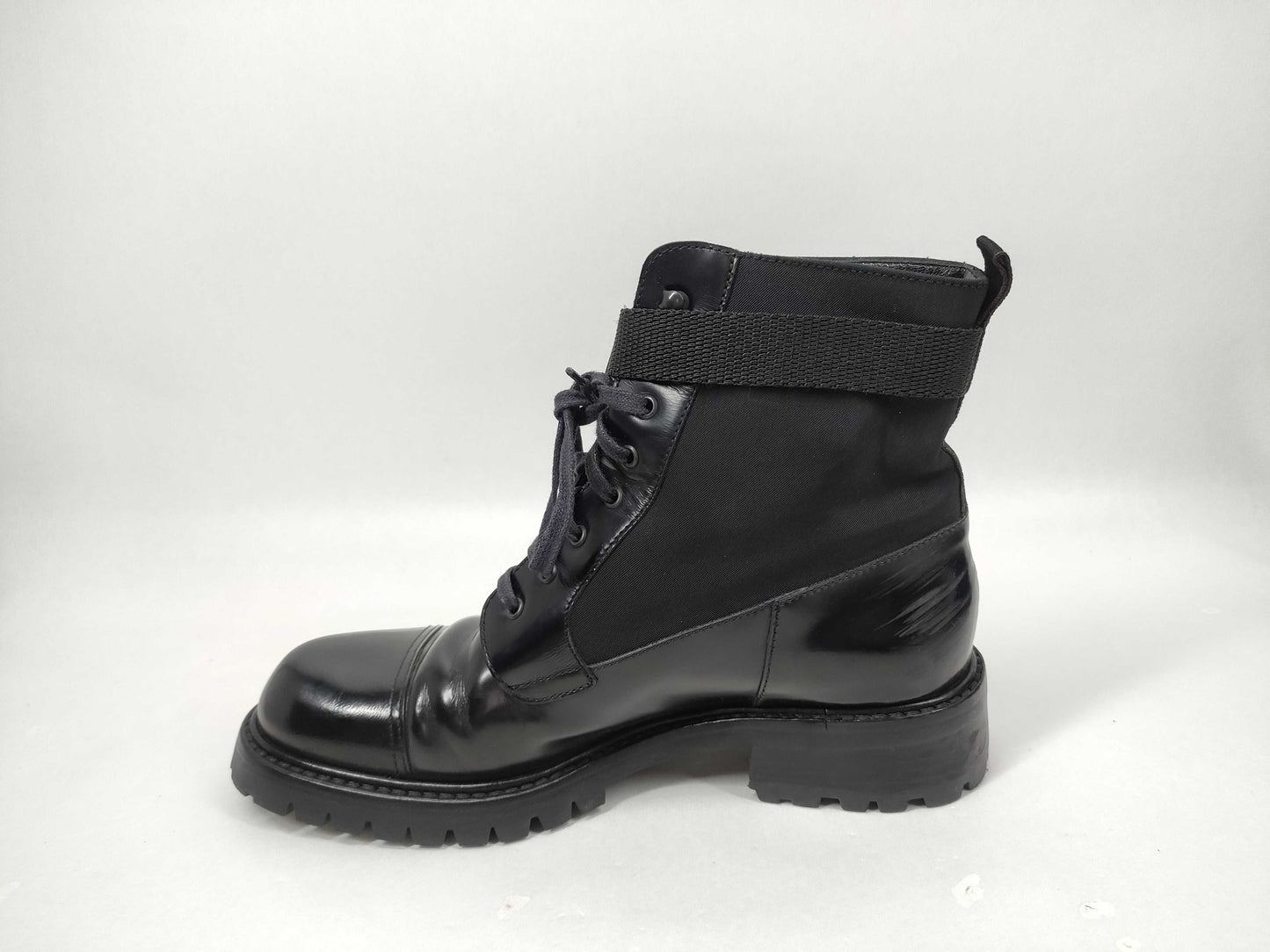 PRADA Other shoes