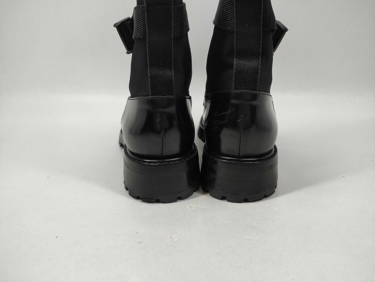 PRADA Other shoes