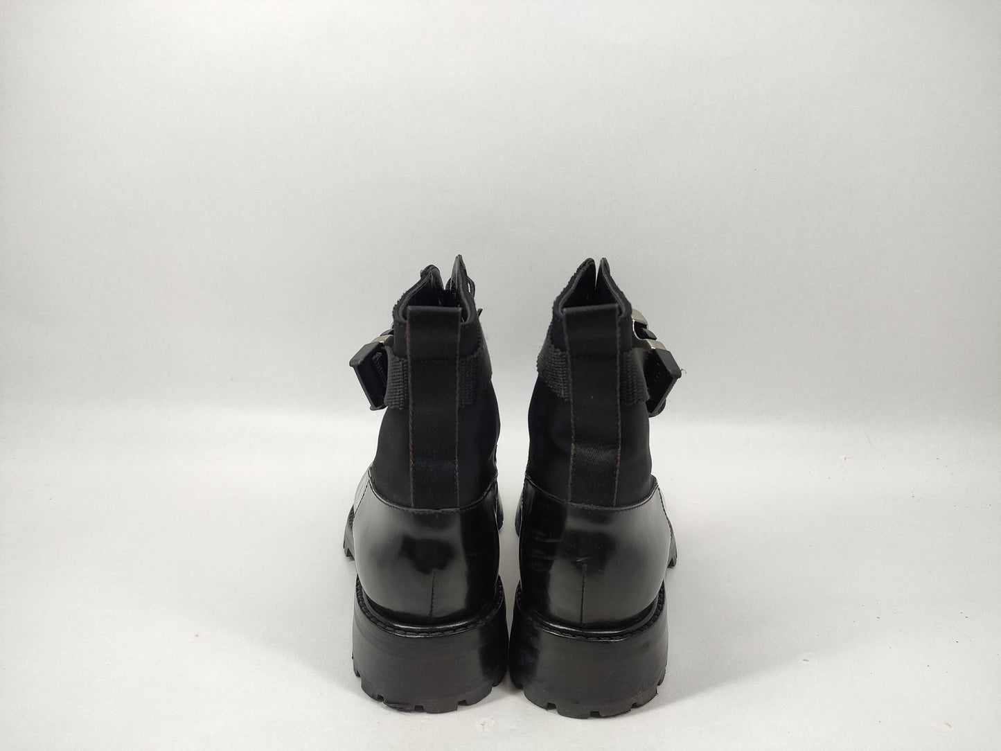 PRADA Other shoes