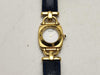 GUCCI 6300L Women's Watch
