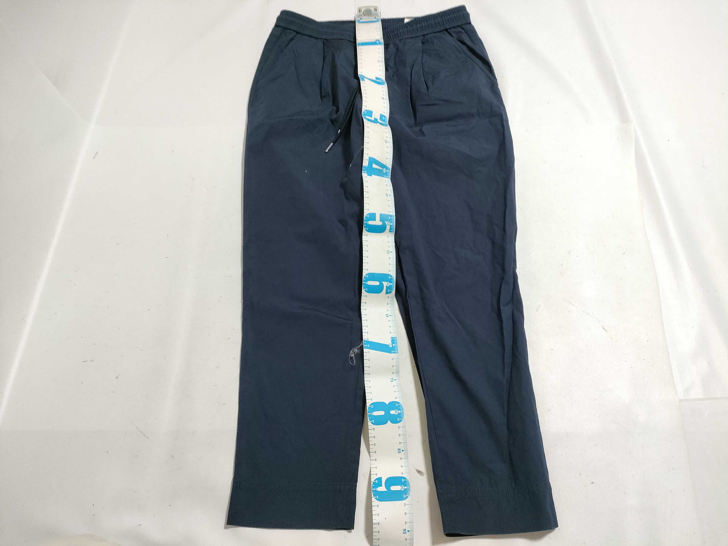 MONCLER Cotton Pants Pants