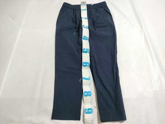 MONCLER Cotton Pants Pants