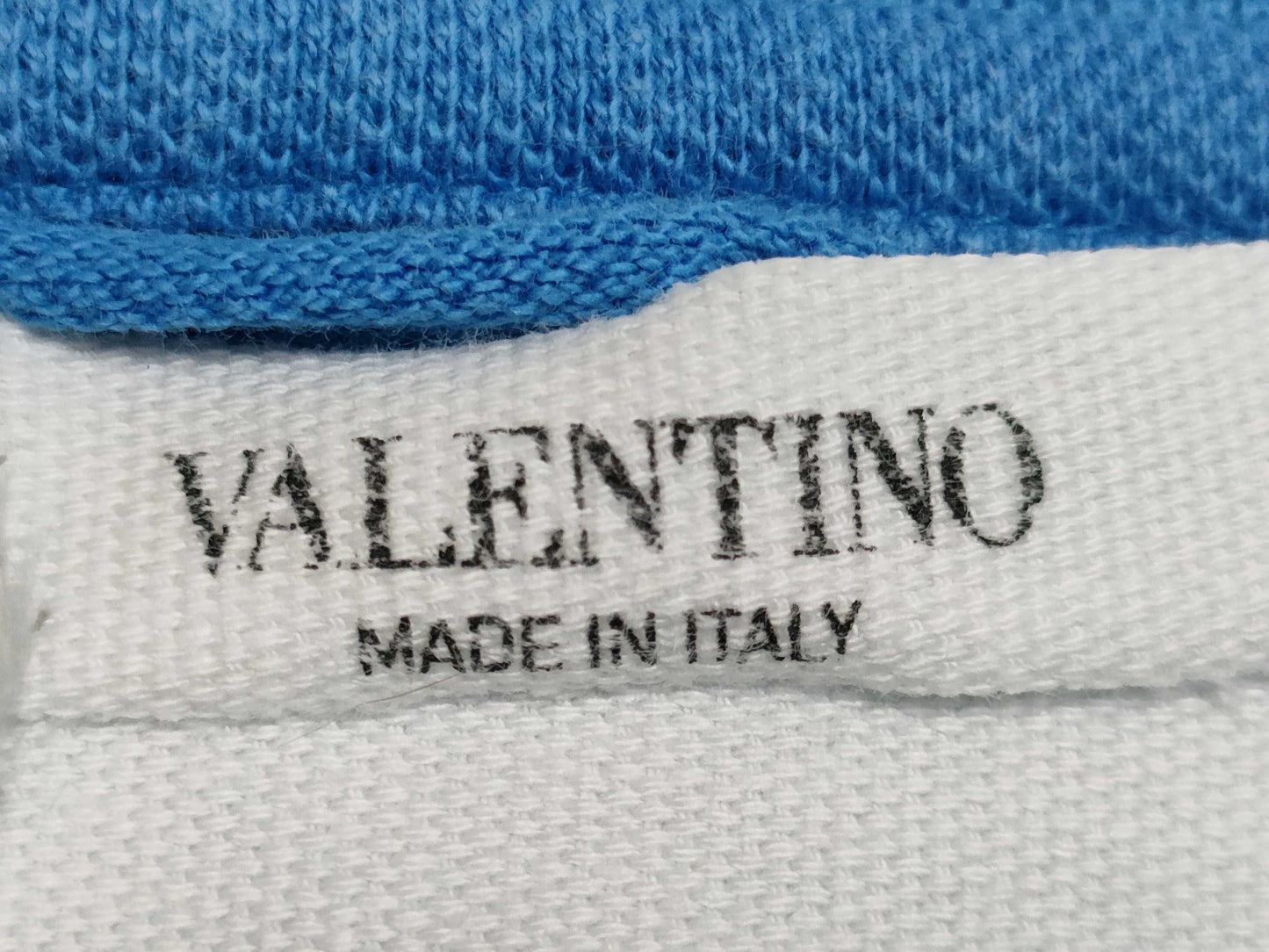 Studded Polo Shirt Other Apparel