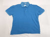 Studded Polo Shirt Other Apparel