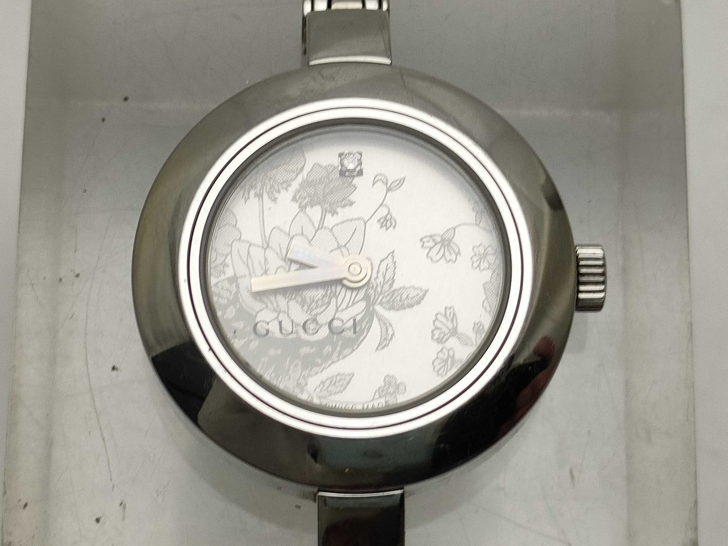 GUCCI Women's Watch