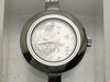 GUCCI Women's Watch