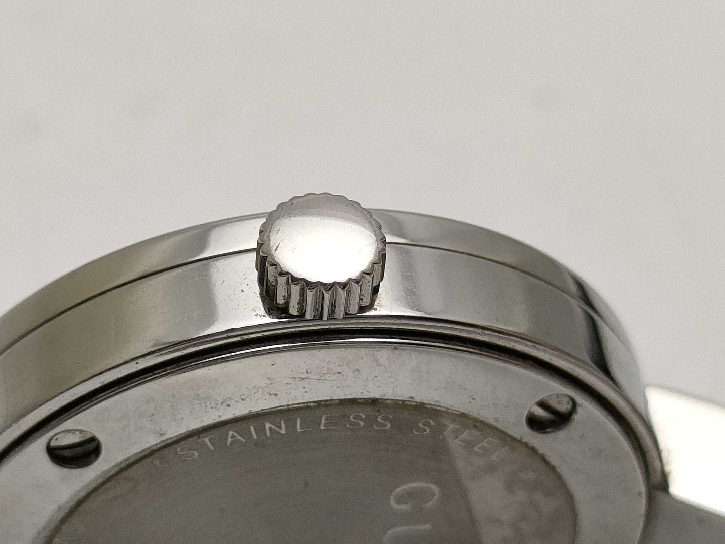 GUCCI Women's Watch