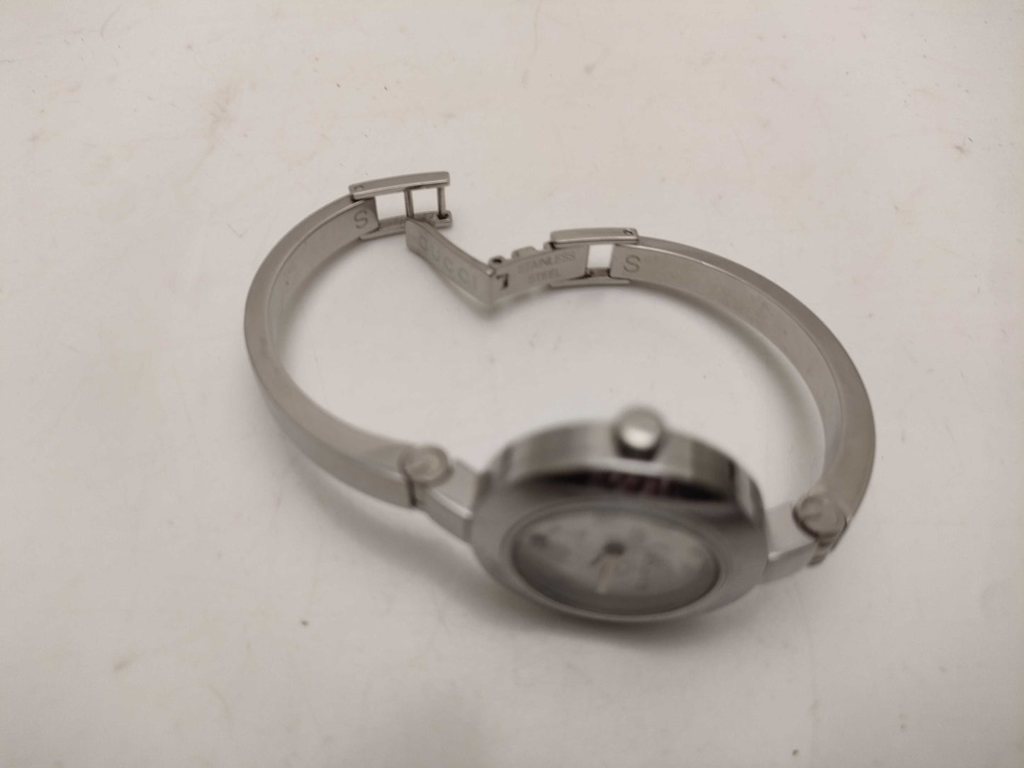 GUCCI Women's Watch