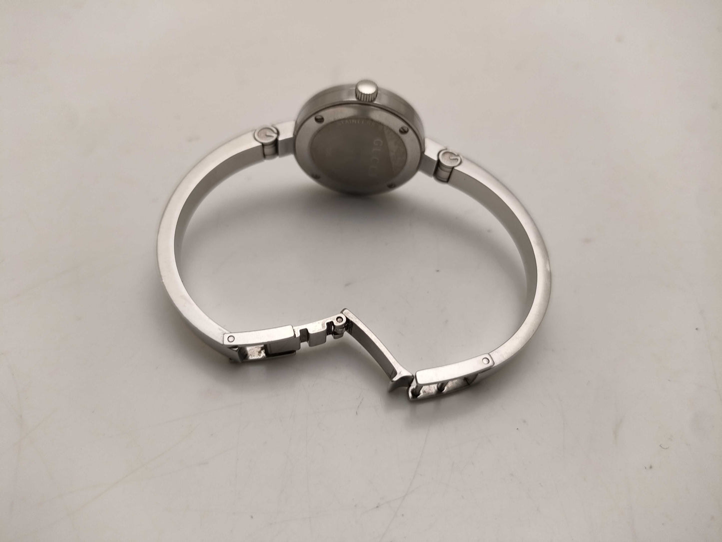 GUCCI Women's Watch
