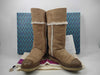 Tory Burch Long Shearling Boots Other Shoes