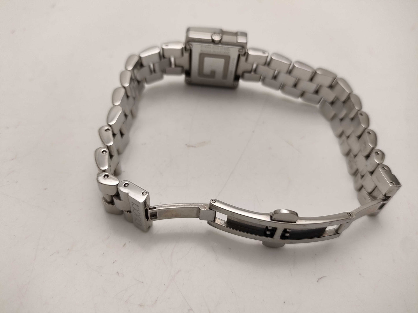 GUCCI 3600L Women's Watch