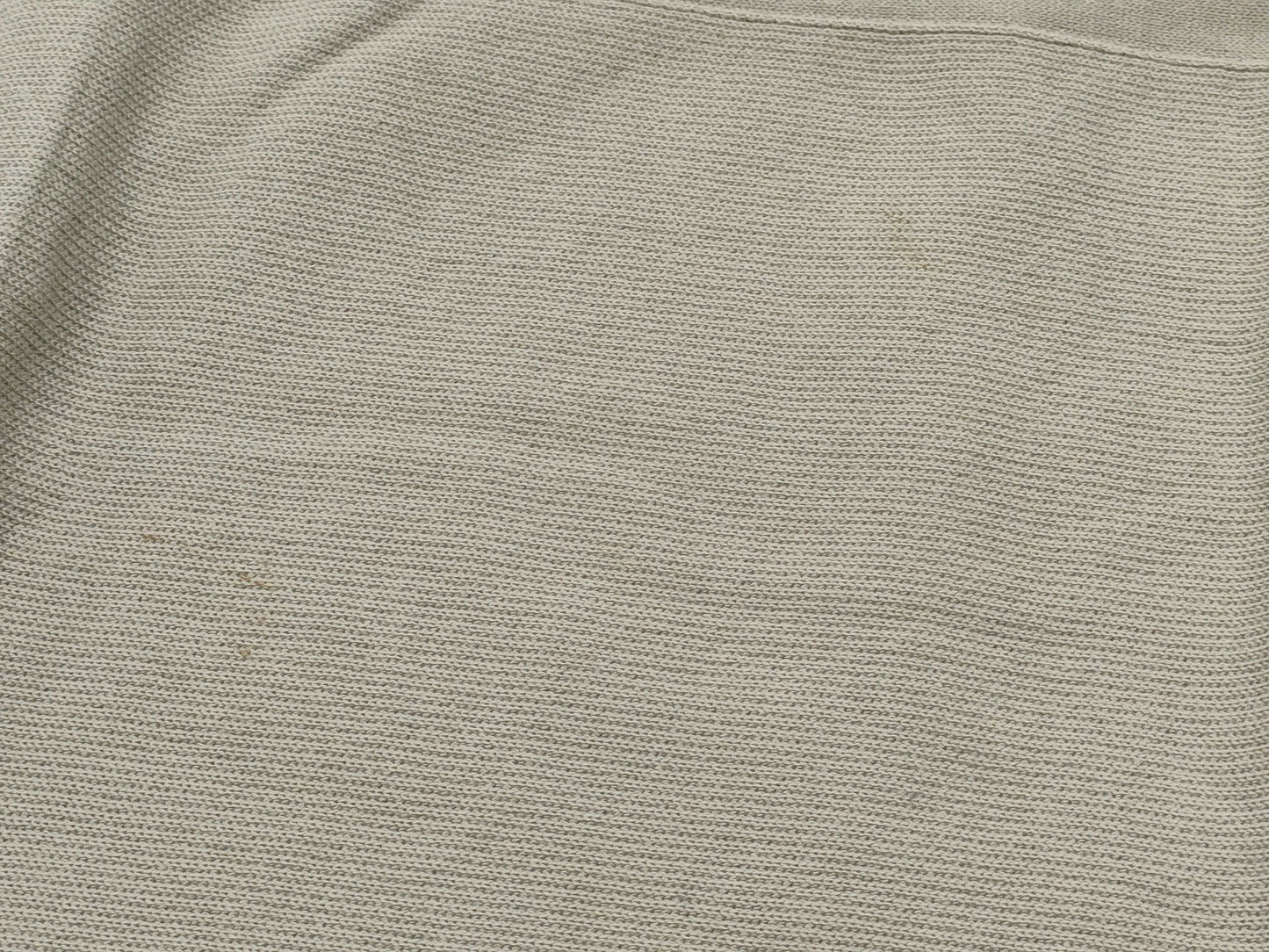 (10463_0046) HERMES Blanket & Towel Set & Other Accessories (Precious Metals)