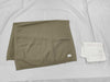 (10463_0046) HERMES Blanket & Towel Set & Other Accessories (Precious Metals)