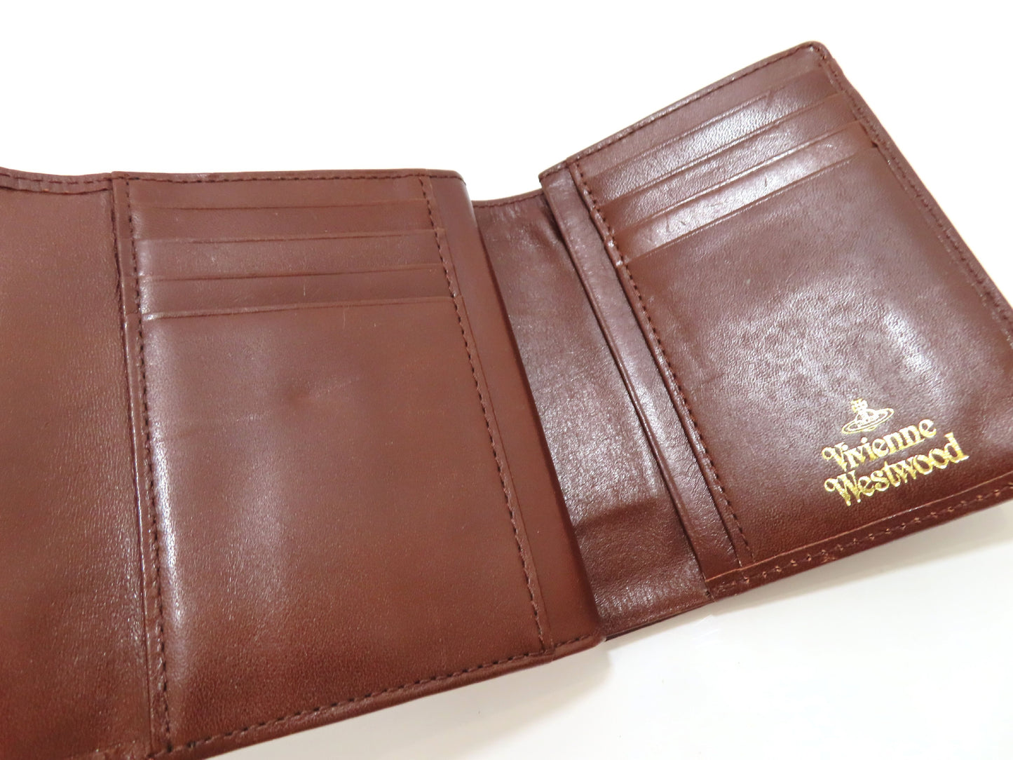LOUIS VUITTON Epi Bottega Veneta Wallet and Accessory Set