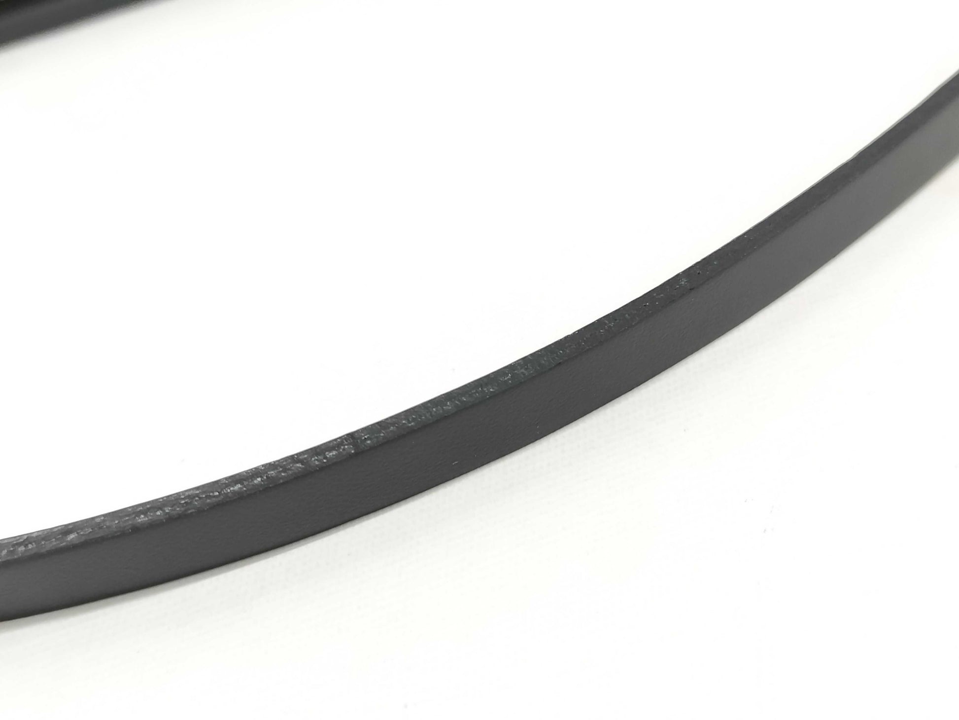 LOUIS VUITTON Epi Accessoir Bag Handbag