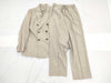 MaxMara Sartoriale Cashmere Furet Jacket and other apparel