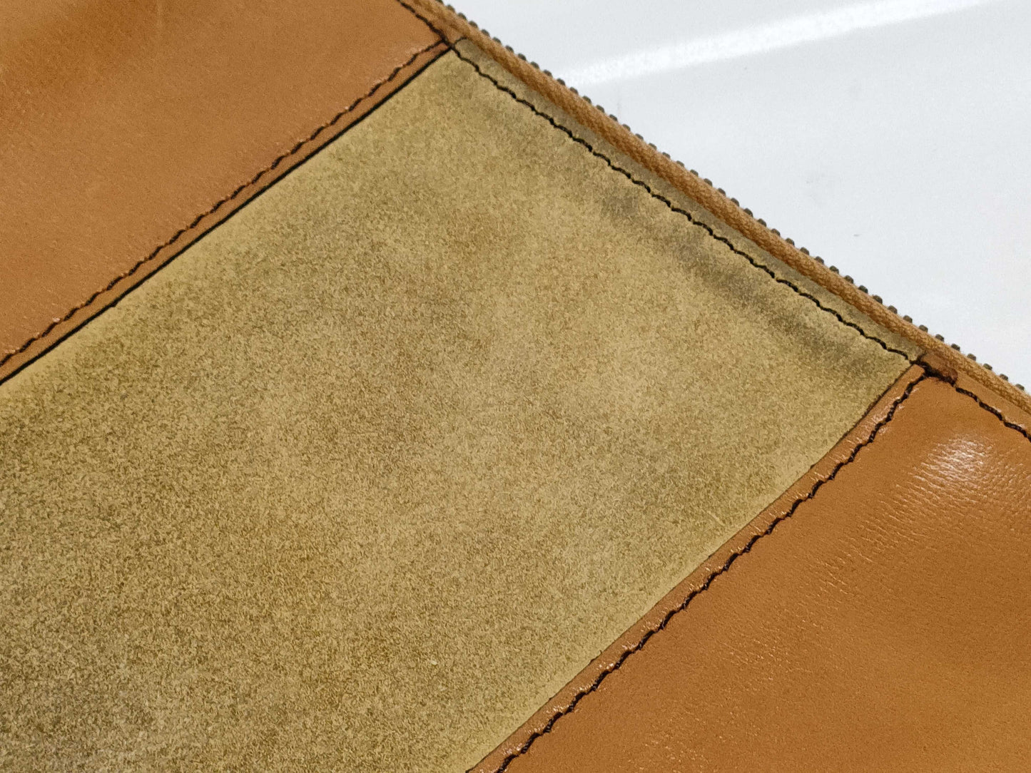 GUCCI Old Dior Second Bag *2 Second Bag