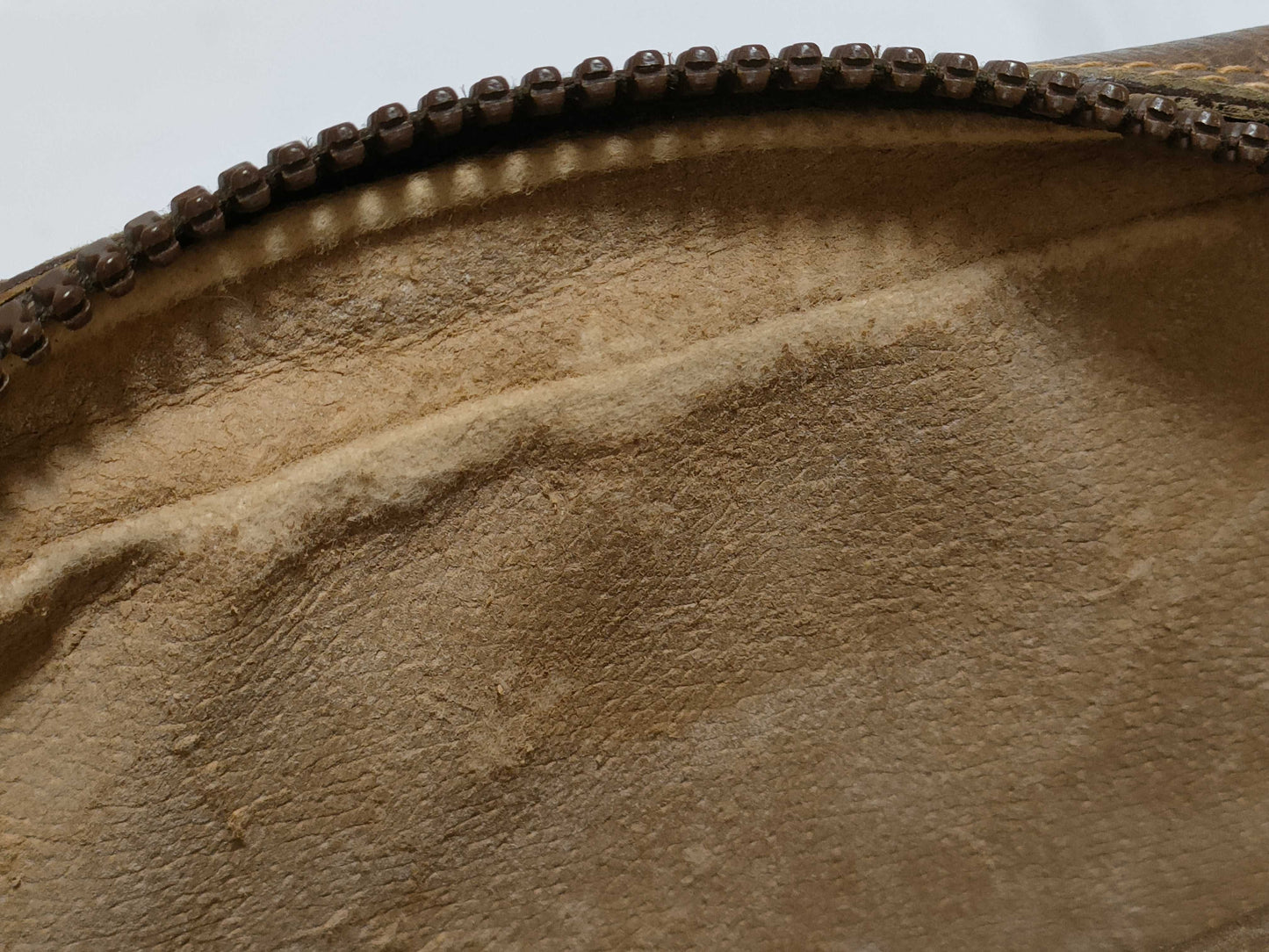 GUCCI Old Dior Second Bag *2 Second Bag