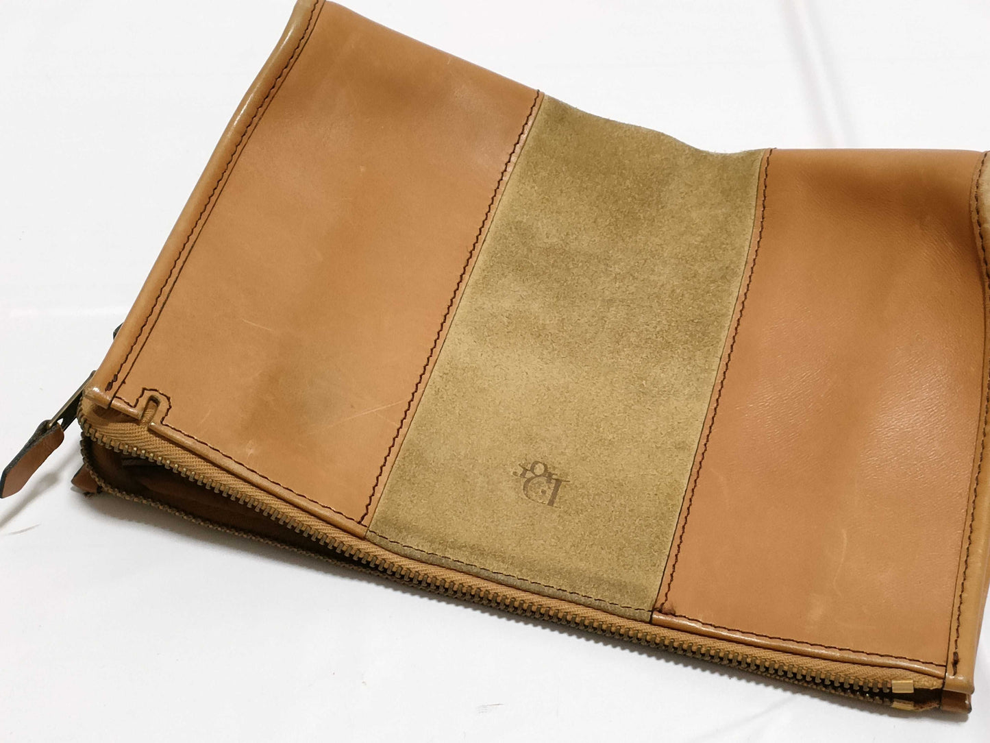 GUCCI Old Dior Second Bag *2 Second Bag