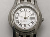 GUCCI 5500L Complete Women's Watch