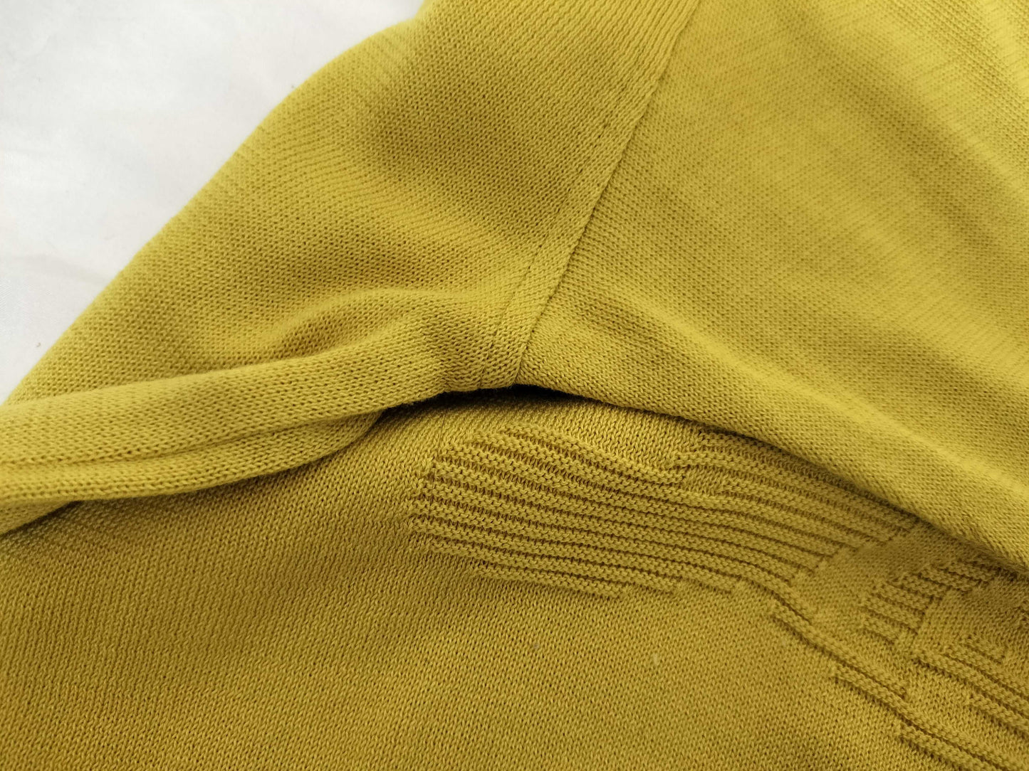 CELINE Knit Short Sleeve Other Apparel
