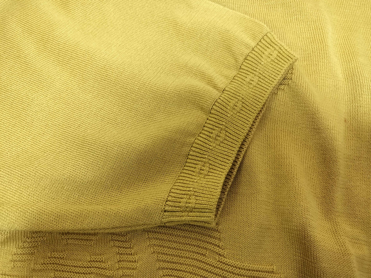 CELINE Knit Short Sleeve Other Apparel