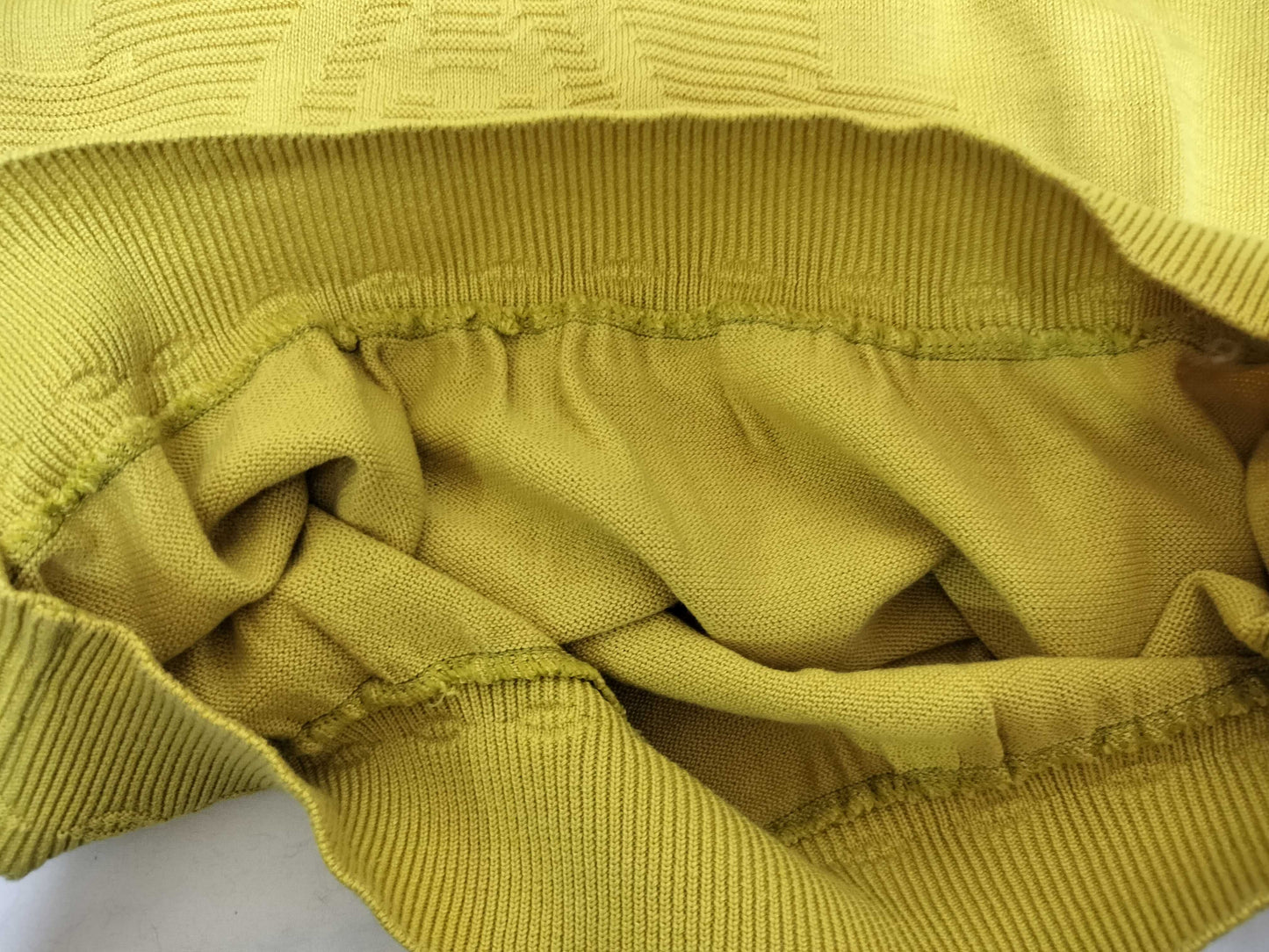 CELINE Knit Short Sleeve Other Apparel
