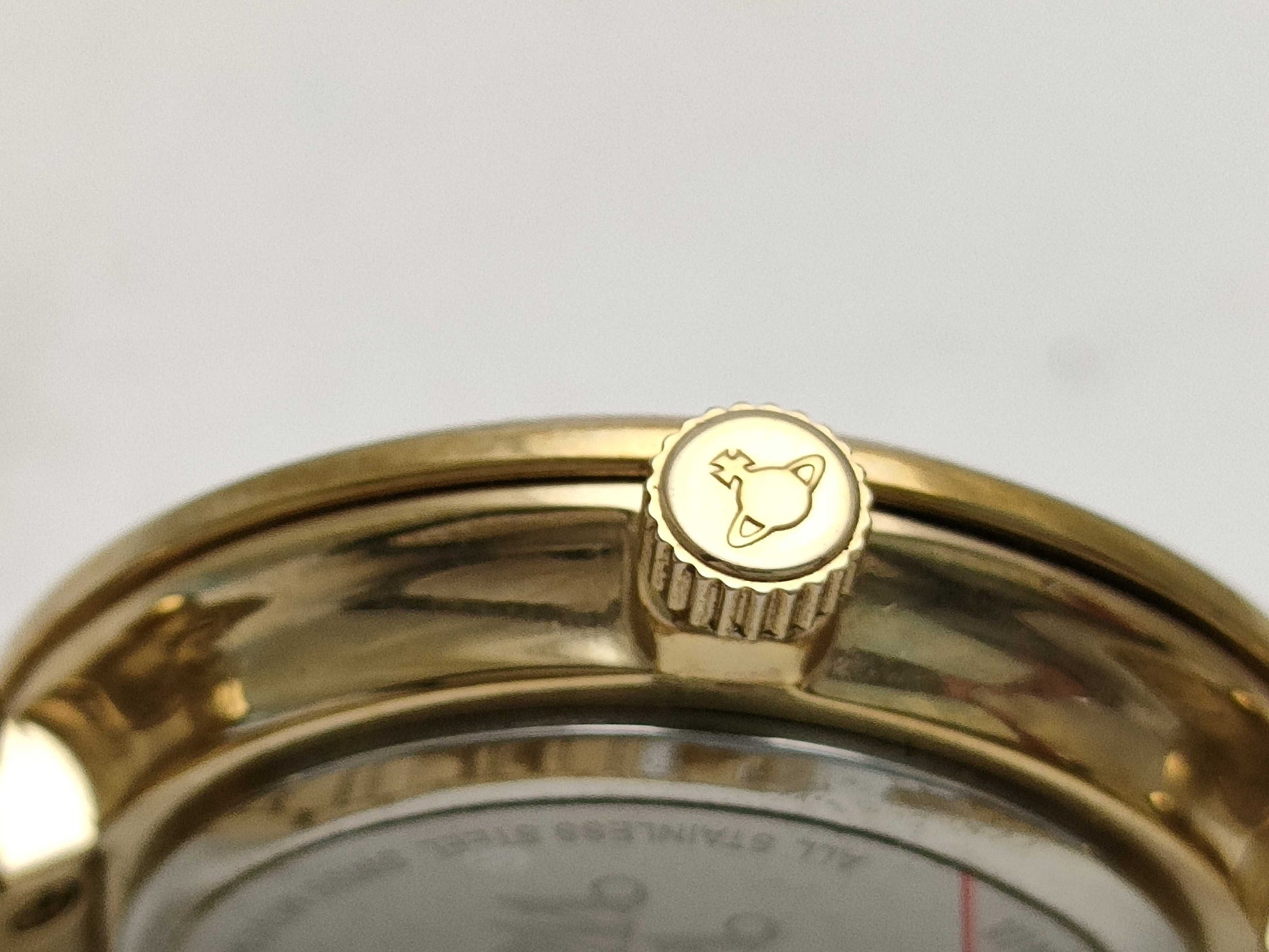 Vivienne Westwood Women's Watch