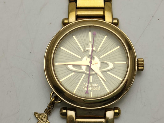 Vivienne Westwood Women's Watch