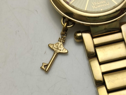 Vivienne Westwood Women's Watch