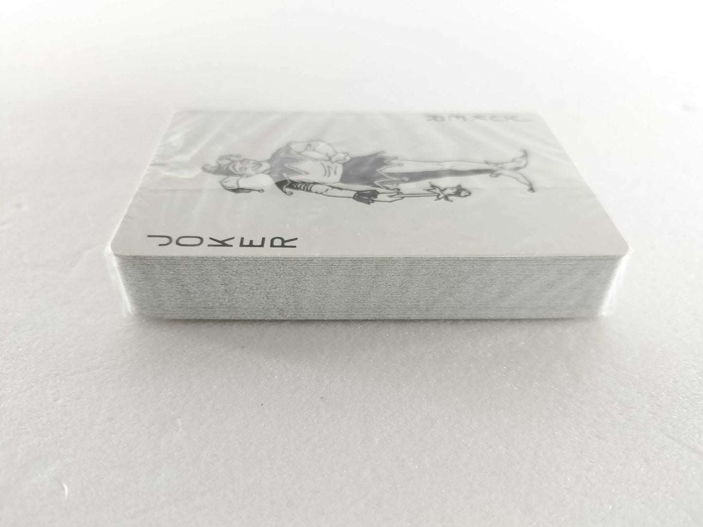 Tiffany & Co. Unopened Playing Card Set and Other Accessories