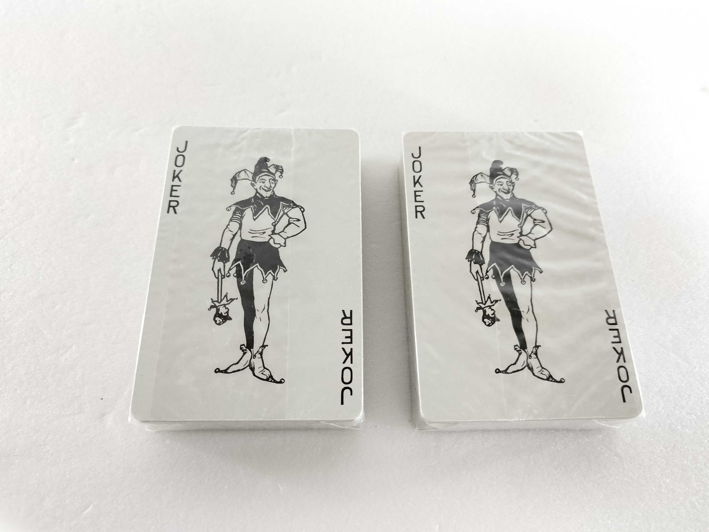 Tiffany & Co. Unopened Playing Card Set and Other Accessories