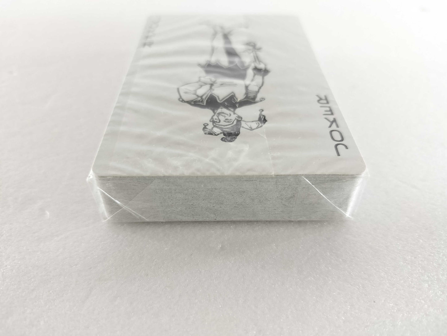 Tiffany & Co. Unopened Playing Card Set and Other Accessories