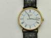 LONGINES Quartz Men's Watch