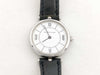 Van Cleef & Arpels La Collection HH1164 536632 Women's Watch
