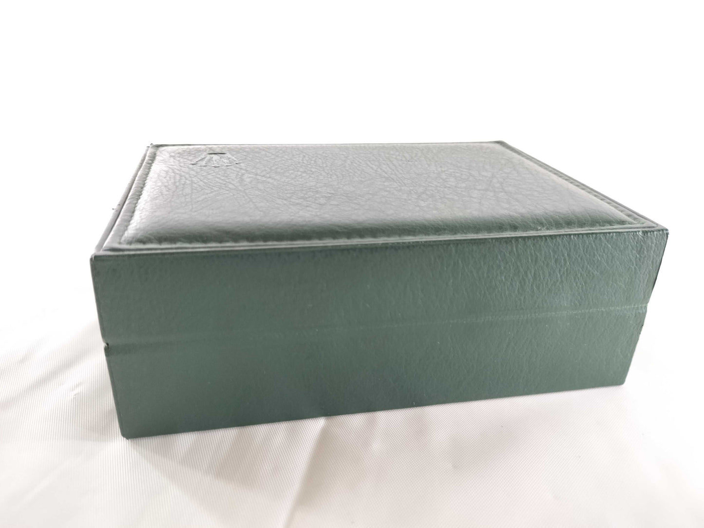 ROLEX Empty Box Set of 2