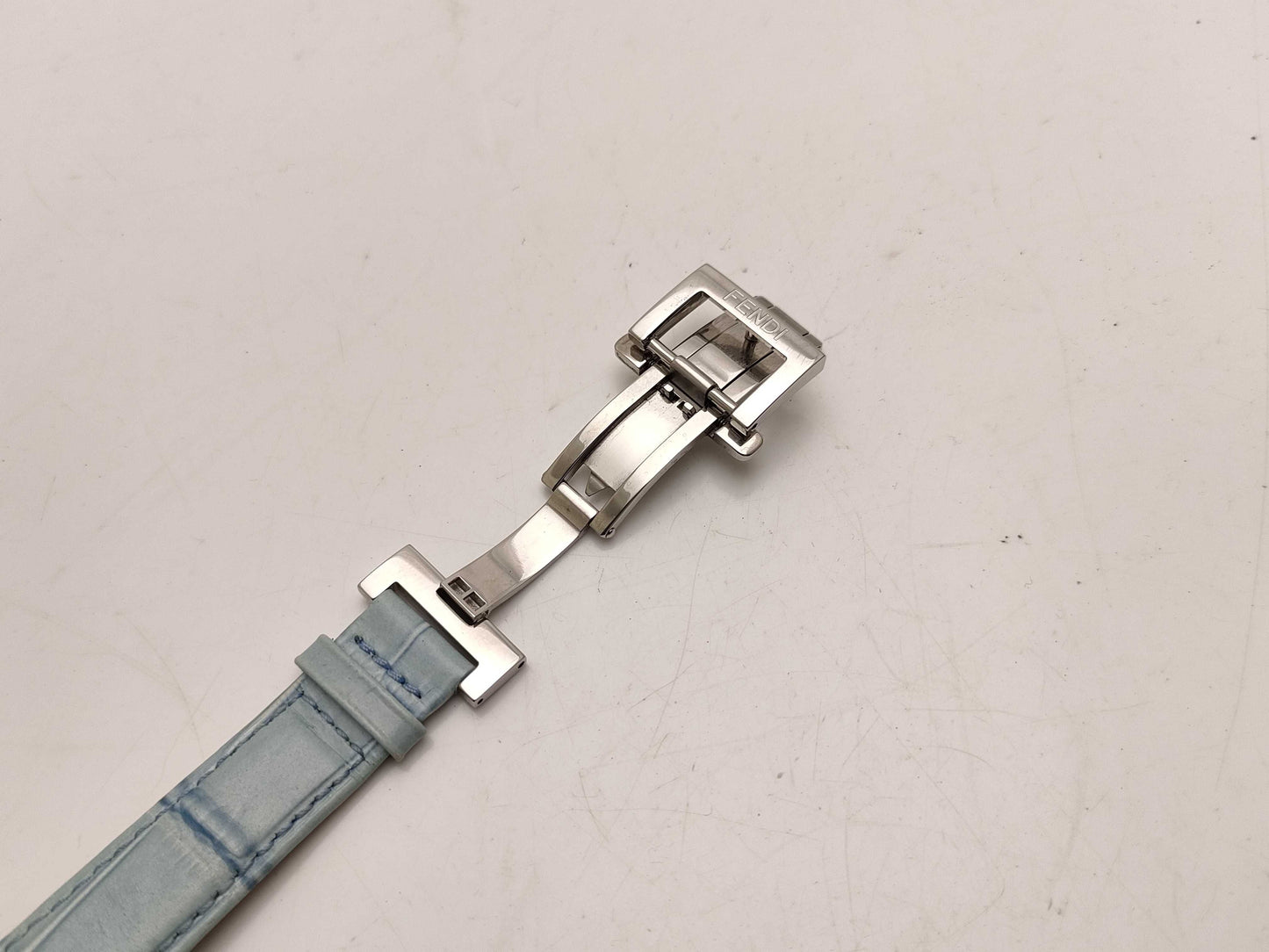 FENDI 4500L Women's Watch