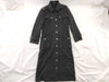 BURBERRY Trench Wool Coat
