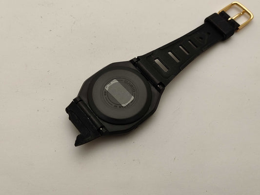 CASIO F-5 Lithium Quartz Men's Watch