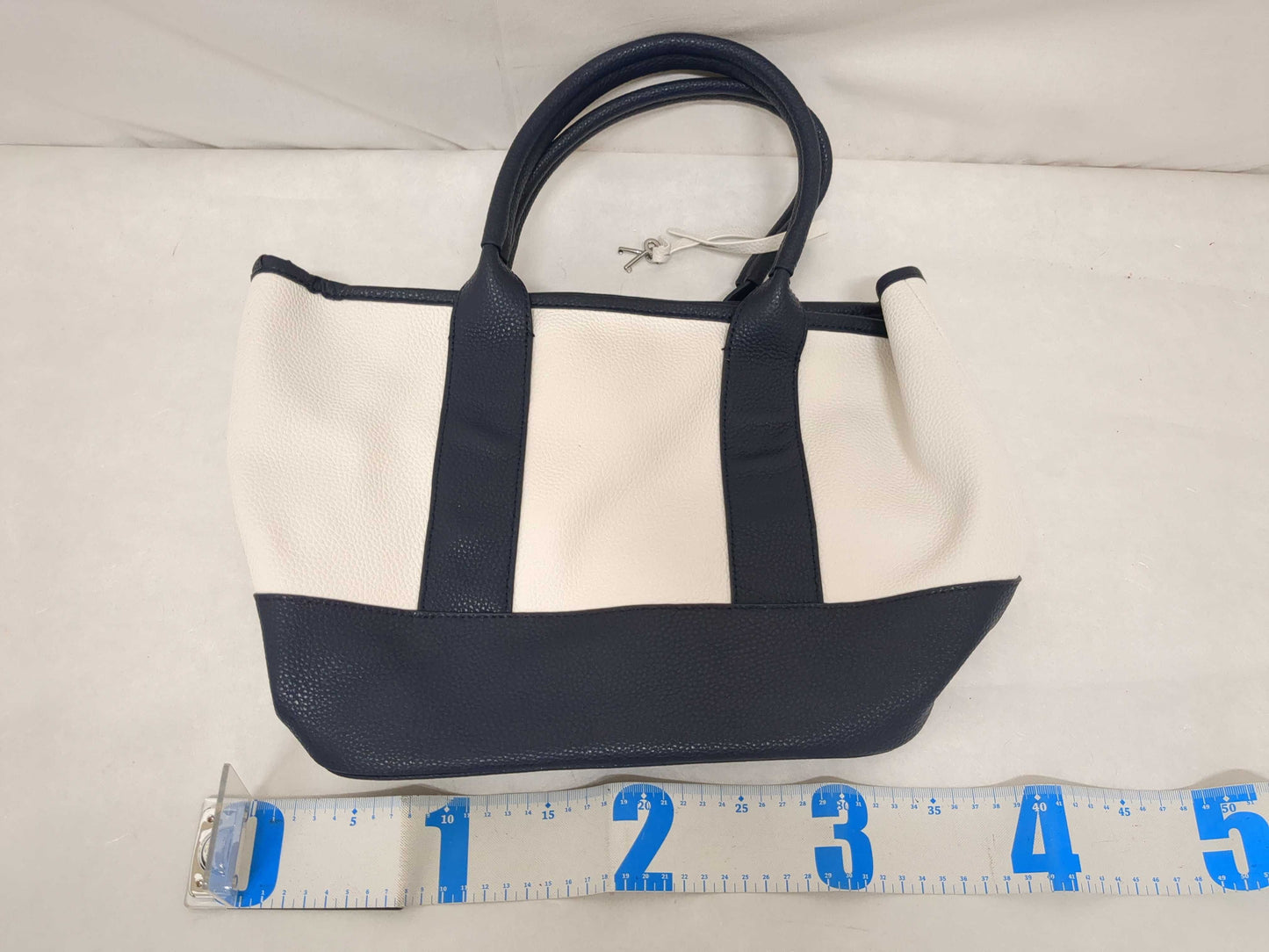 COACH Samantha Thavasa handbag set
