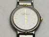 Yves Saint Laurent 2200-228499 Unused Women's Watch