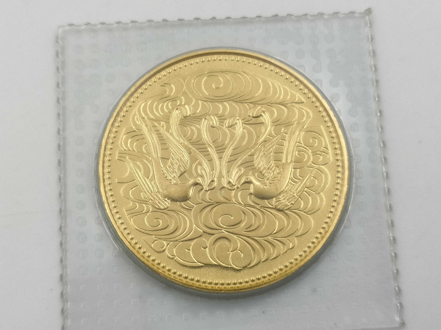 K24 20.0g Other small items