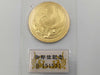 K24 30.0g Other small items