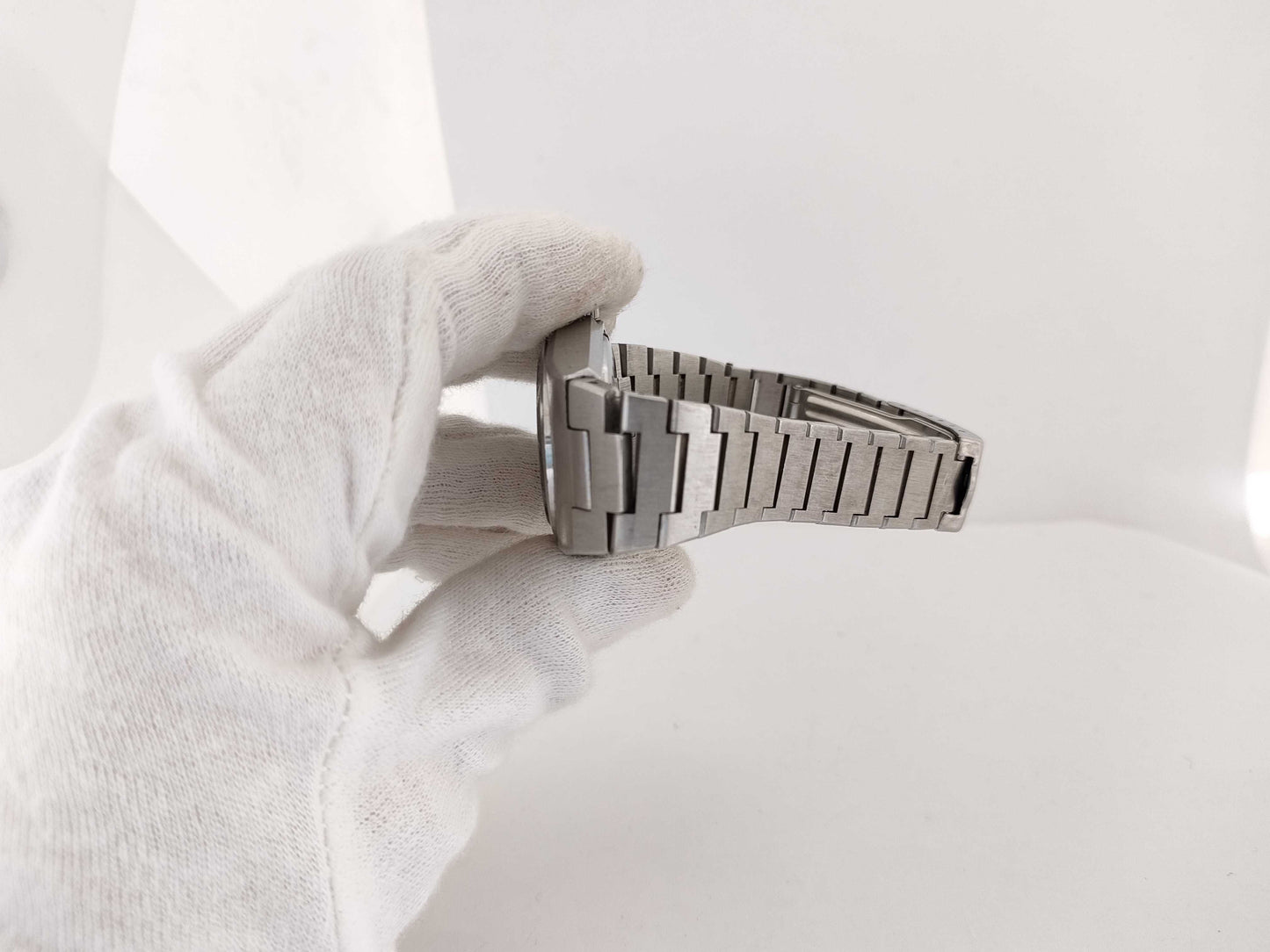 RADO Water Shield Men's Watch